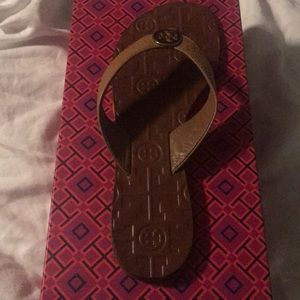 Tory Burch Sandals